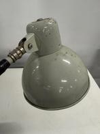 Industrieele lampen, Huis en Inrichting, Ophalen of Verzenden, Zo goed als nieuw, Minder dan 50 cm