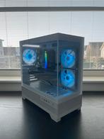 Custom Gaming PC laten bouwen – op maat voor jouw budget, Computers en Software, Ophalen, Nieuw, Gaming, 4 Ghz of meer