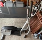 Crosstrainer - Gebruikt, Ophalen, Gebruikt, Armen, Crosstrainer