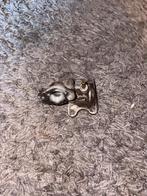 Spruitstuk peugeot vivacity, Ophalen of Verzenden, Zo goed als nieuw