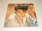 Paul Young, CBS vinyl Maxisingle  A12-3585, Verzenden, 1980 - 1989, Zo goed als nieuw, 12 inch