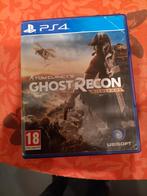Tom Clancy's Ghost Recon Wildlands PS4, Online, Vanaf 18 jaar, Shooter, Ophalen of Verzenden