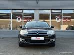 Citroën C5 Tourer 2.0 16V Ligne Business AIRCO TREKHAAK NAV, Voorwielaandrijving, Gebruikt, 4 cilinders, 1553 kg