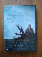 Die Wand - Martina Gedeck, Vanaf 12 jaar, Verzenden, Zo goed als nieuw