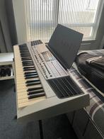 Roland keyboard EM 15, Ophalen, Roland, Met standaard, 61 toetsen