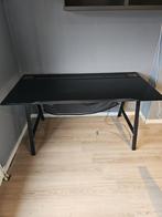 Game bureau van ikea, Huis en Inrichting, Bureaus, Ophalen, Bureau