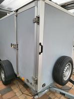 Glazenwasser kar / osmose kar / lapkar, Ophalen, Zo goed als nieuw