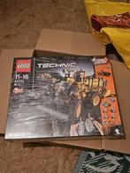 Lego bulldozer nieuw, Ophalen of Verzenden, Nieuw