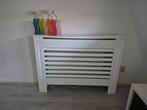Radiator ombouw 112x19x81.5 cm, Ophalen, 30 tot 80 cm, Gebruikt, Radiator