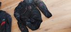 Leatt 3DF Airfit body protector XL EN1621-2 Level 2, Motoren, Motorcrosskleding, Dames, LEATT, Ophalen of Verzenden