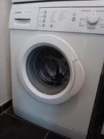 Bosch wasmachine - 7KG 1400 toeren A+++, Witgoed en Apparatuur, Wasmachines, Ophalen, Gebruikt, Voorlader, 85 tot 90 cm