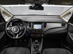 Kia Carens 1.6 GDi ComfortLine | 7-zits | Navi | Camera | Cl, Auto's, Kia, Voorwielaandrijving, Euro 5, Gebruikt, 4 cilinders