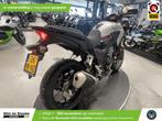 Honda CB 500 X ABS (bj 2019), Bedrijf, Onbekend, Sport, Onbekend
