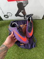 Nike Mercurial vapor voetbalschoenen, Sport en Fitness, Voetbal, G, G, Maat XS of kleiner, G