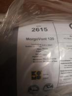 Morgovent 120 folie. Dak en Wand Folie., Ophalen, Overige materialen, Fortweg 3, Overige typen