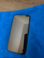 iPhone XS in zeer nette staat, Telecommunicatie, Mobiele telefoons | Apple iPhone, Zwart, IPhone XS, Ophalen of Verzenden, Zo goed als nieuw