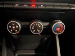 Dacia DUSTER 1.0 TCe Comfort-Airco-Cruise-Navi-NAP!, Voorwielaandrijving, 101 pk, Gebruikt, Euro 6