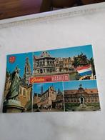 GROETEN UIT HAARLEM, Ophalen of Verzenden, Noord-Holland