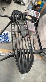 Ford transit custom II grill, Ophalen, Bumper