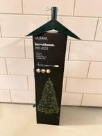 Kunst kerstboom, Diversen, Ophalen, Zo goed als nieuw