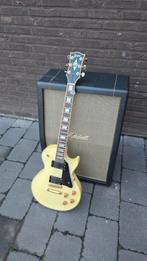 Marshall SV212 gitaarcabinet, Muziek en Instrumenten, Ophalen of Verzenden, Zo goed als nieuw