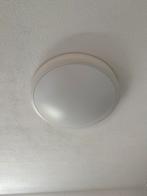 Phillips plafondlamp Doris CL257 - 17 watt, Huis en Inrichting, Ophalen of Verzenden, Zo goed als nieuw, Kunststof