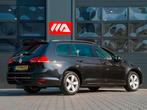 Volkswagen Golf Variant 1.2 TSI Comfortline Trekhaak|LMV|PDC, Voorwielaandrijving, Euro 5, Stof, Gebruikt