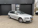 Audi A6 Avant 5.2 FSI S6 Advance, Automaat, 435 pk, Gebruikt, 5204 cc