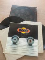 Tommy, Ophalen of Verzenden