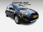 Renault Clio 1.2 TCe Collection Distributieriem vv Trekhaak, Voorwielaandrijving, Euro 5, Gebruikt, Huisgarantie