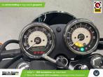 Kawasaki Meguro S1 (bj 2025), 233 cc, Bedrijf, Onbekend, KAWASAKI