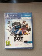 Astro bot PlayStation 4 VR, Spelcomputers en Games, Avontuur en Actie, 1 speler, Nieuw, Ophalen of Verzenden