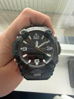 Gshock Mud Resist mudmaster, Ophalen, Zo goed als nieuw, Overige merken