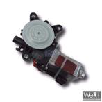 Raammechanismemotor Rechts SsangYong Korando I en Rexton  88, Auto-onderdelen, KGM Europe GmbH, Ophalen of Verzenden, Info@smotor.com