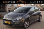 Fiat Punto Evo 0.9 TwinAir Easy*Airco*5Deurs*133Dkm*Lm Velge, Auto's, Fiat, Voorwielaandrijving, Euro 5, Gebruikt, Origineel Nederlands