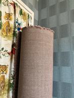 Ikea Adum vloerkleed roze / oudroze 170x240cm, Ophalen, Gebruikt, Overige kleuren, 150 tot 200 cm