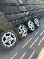 BMW Z3 velgen (Style 35), Ophalen, Gebruikt, Velg(en), 16 inch
