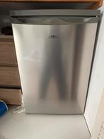 Fridge koelkast, Ophalen of Verzenden, Zonder vriesvak