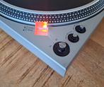 TECHNICS SL-1700 voor onderdelen, Ophalen, Gebruikt, Automatisch, Platenspeler