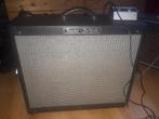 fender hot rod deville uit '97, Ophalen, Gebruikt, Gitaar, 50 tot 100 watt