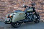 Harley-Davidson FLHRXS Road King Special 114 M8 ABS TC, Info@harley-davidson.com, Bedrijf, Harley--Davidson, 1868 cc