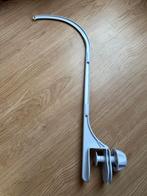 Mobielhouder voor Babybedje, Kinderen en Baby's, Babywiegjes en Ledikanten, Ophalen, Zo goed als nieuw, Ledikant