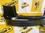 Audi A6 S6 C7 4G Achterbumper Origineel 4G9807511AS, Info@fabrikant.eu, Fabrikantstraat 1
1000 AA  Amsterdam, NL, Achter, Bumper