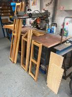 Lundia meubeldelen, Ophalen of Verzenden, Zo goed als nieuw