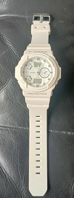 Casio G-Shock GA-150 Horloge, Sieraden, Tassen en Uiterlijk, Horloges | Heren, Casio, Kunststof, Gebruikt, Polshorloge