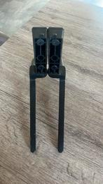 Voetjes Medion led tv (MD31590), Ophalen of Verzenden, Zo goed als nieuw