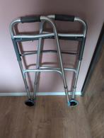 Looprek van Podobrace, Ophalen