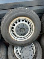 Mercedes Sprinter velgen, Auto-onderdelen, Bestelwagen, 17 inch, Ophalen of Verzenden, 235 mm