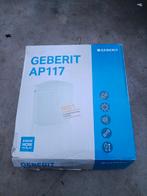Geberit AP117, Ophalen of Verzenden, Nieuw, Luchtreiniger
