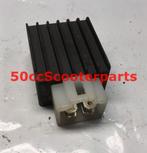 Spanningsregelaar Beeline Veloce 181.HJ-33200-118A-00 Gebrui, Ophalen of Verzenden, -, -, -